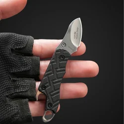 Mini New Creative Outdoor Knife