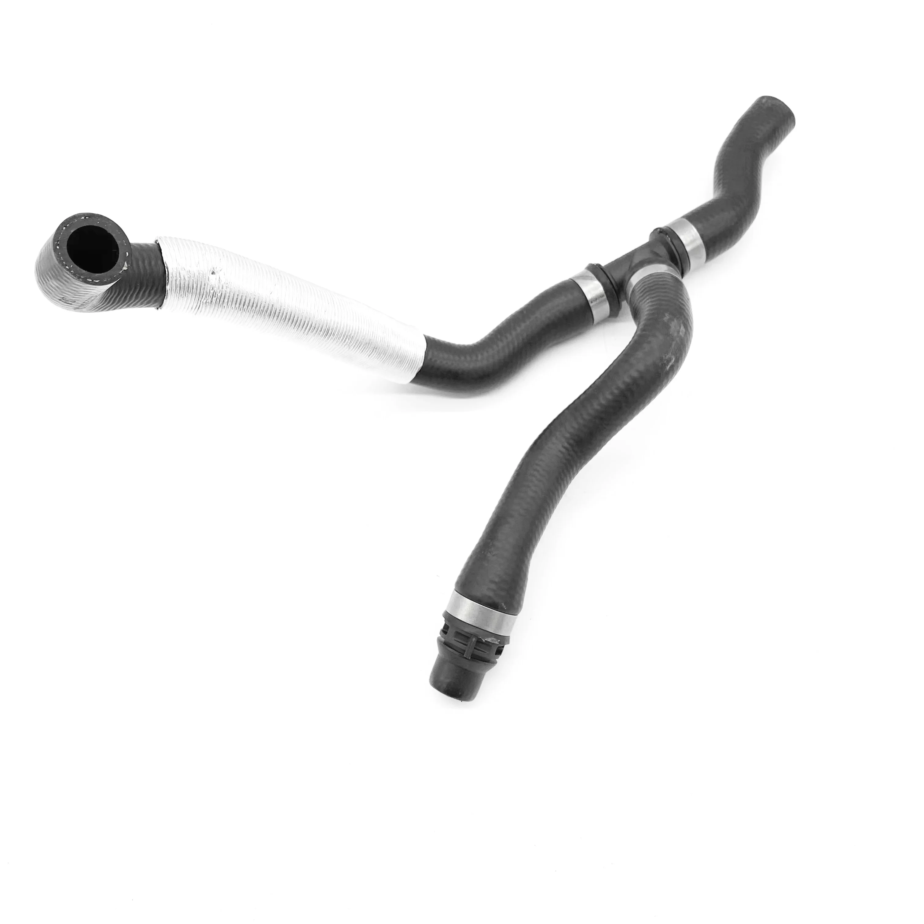 

Car HVAC Heater Hose For Volvo XC90 XC60 V90 S90 2016-