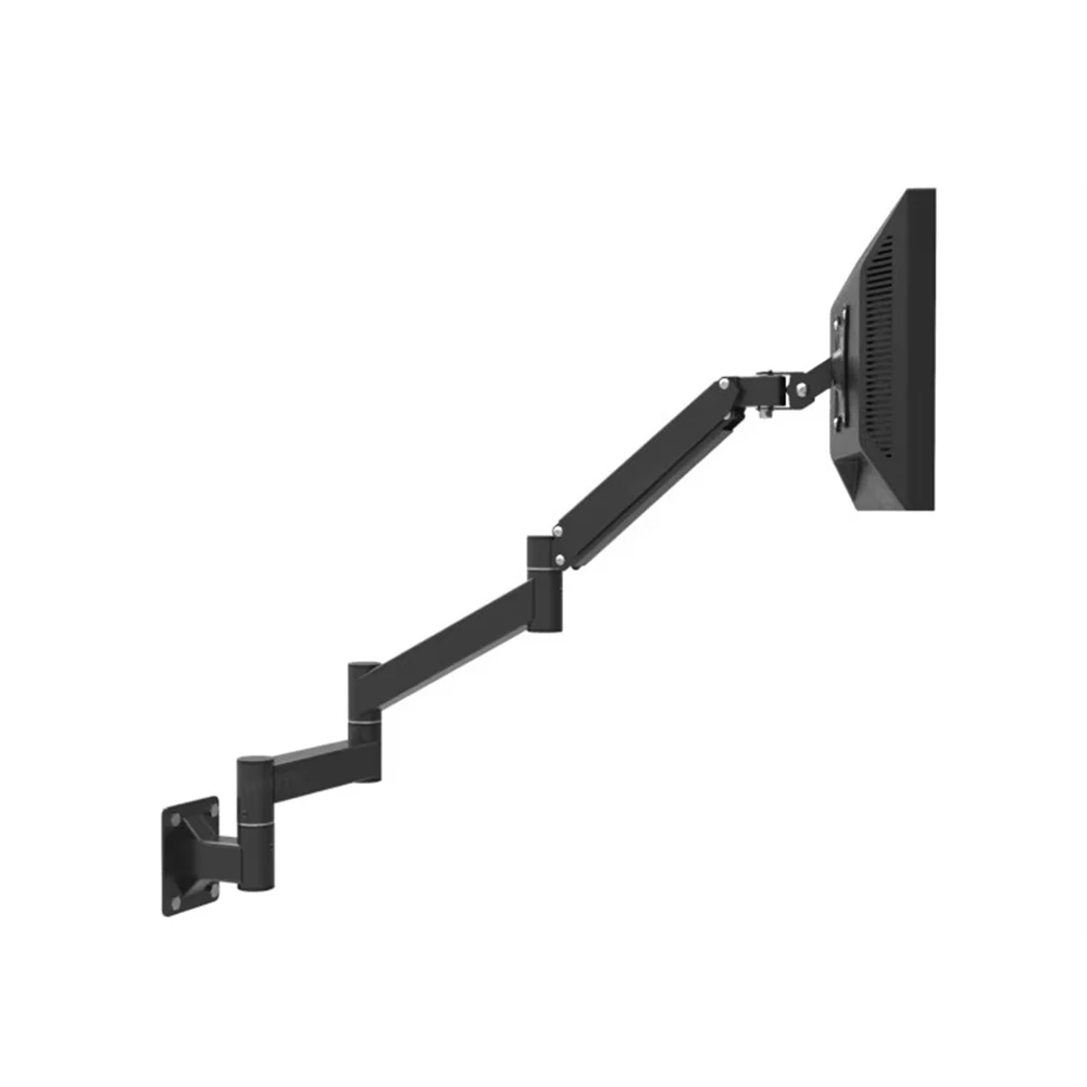 LG308 Ultra Long Arm Monitor Holder 13