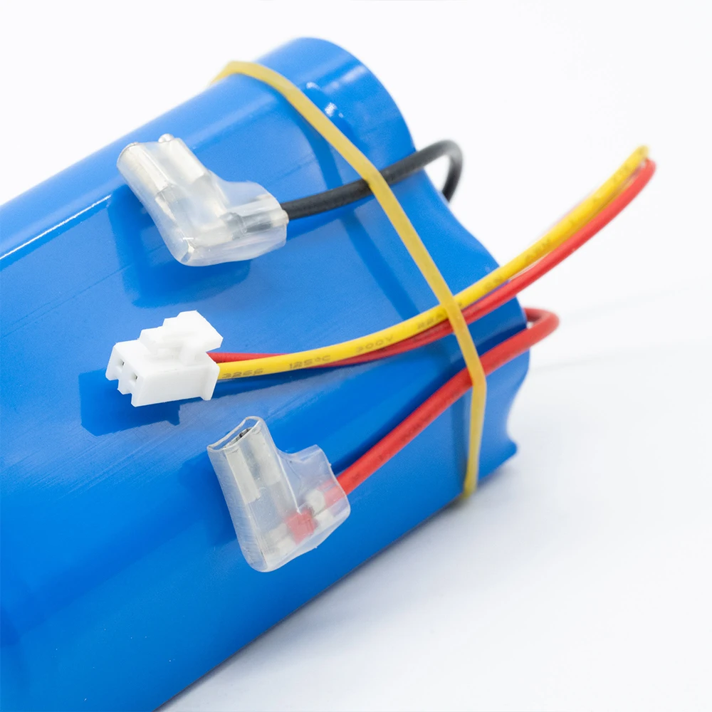 سومي 21.6 فولت بطارية ل Tineco FLOOR ONE 1.0 FW25M-01 FW25W-01 FW09010ECN HF10E-01 HF20E-01 S3-01 الطابق الغسيل الملحقات جزء #3