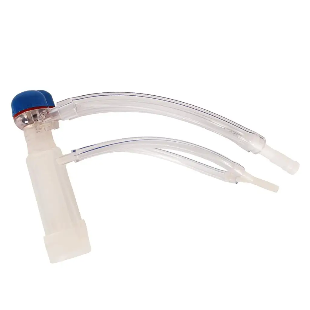 

Детали доильного аппарата для коз, пищевой пластиковый доильный аппарат для соски, кластерный доильный аппарат для молочных коз