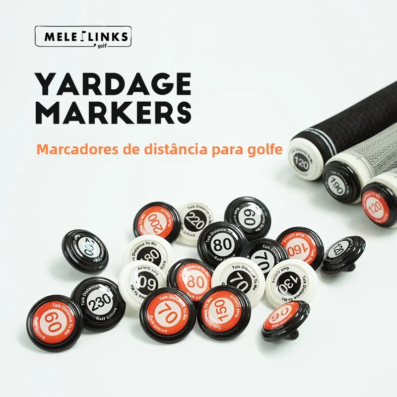 marqueur-de-balle-d'entrainement-de-golf-marqueur-de-distance-drapeau-d'identification-–-meilleures-ventes-dans-la-categorie-des-accessoires-de-golf