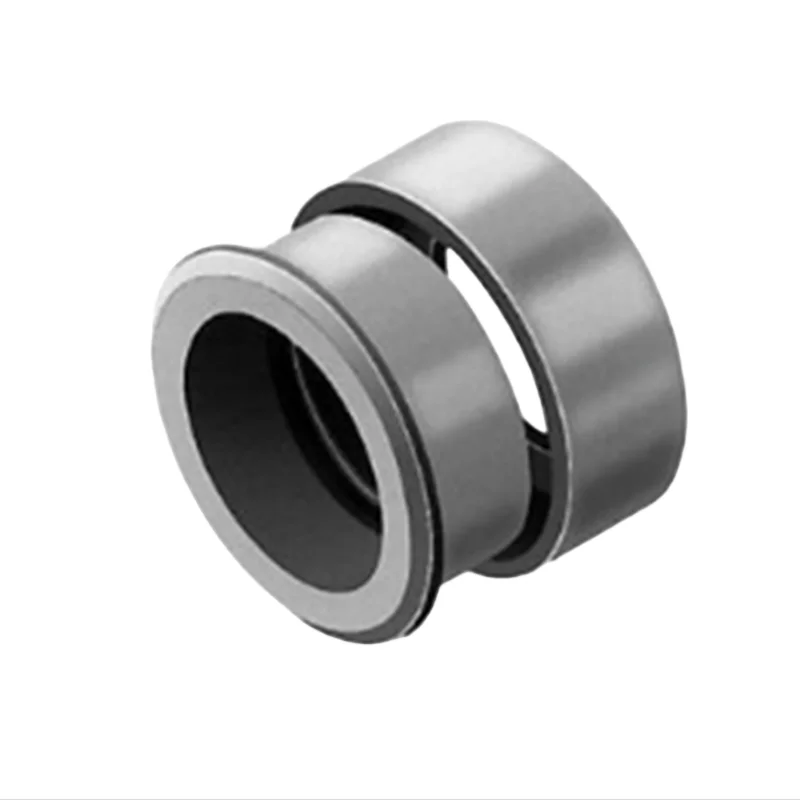 Brand New Genuine Switch Base 14-955.1   61-9600.1  18-920.1