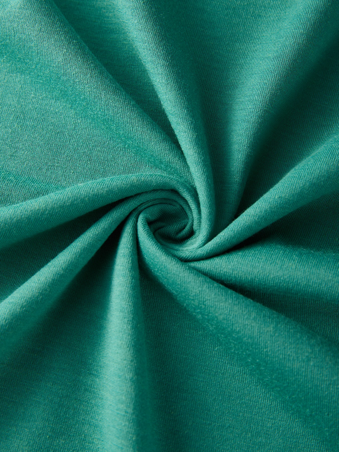 تي شيرت نسائي مطبوع عليه قطة جائعة من الأرز على البخار تي شيرت فضفاض غير رسمي تي شيرت عصري مريح بأكمام قصيرة ملابس خروج تناسب الجميع