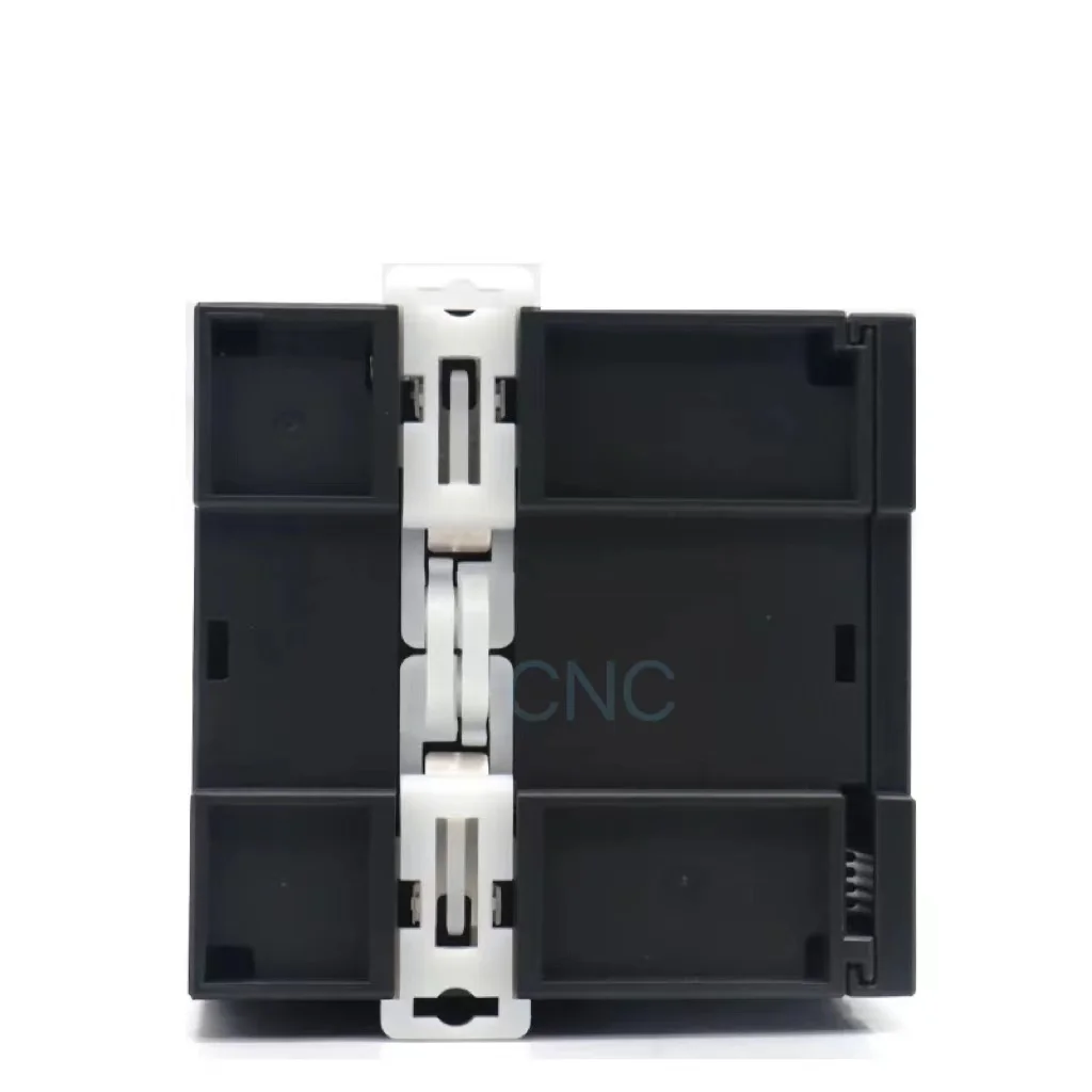 Delta PLC Programmable Controller AS332T-A AS332P-A AS324MT-A AS228T-A AS228P-A AS228R-A