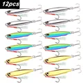 12pc-With hooks
