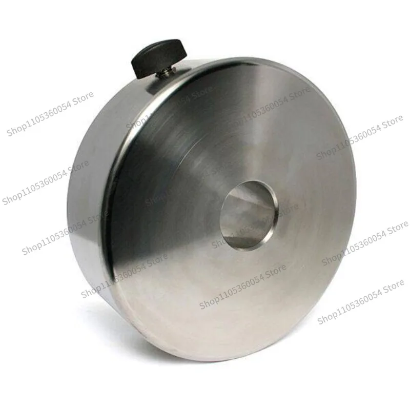 For Astronomical Telescope Equatorial Instrument Weight Balance Hammer 304 Stainless Steel Weight Various Specifications