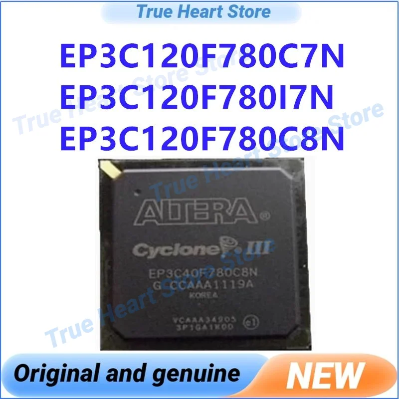 

EP3C120F780I7N EP3C120F780C7N EP3C120F780C8N EP3C120F780I7 EP3C120F780C7 EP3C120F780C8 EP3C120F780 EP3C120F EP3C Микросхема BGA-780