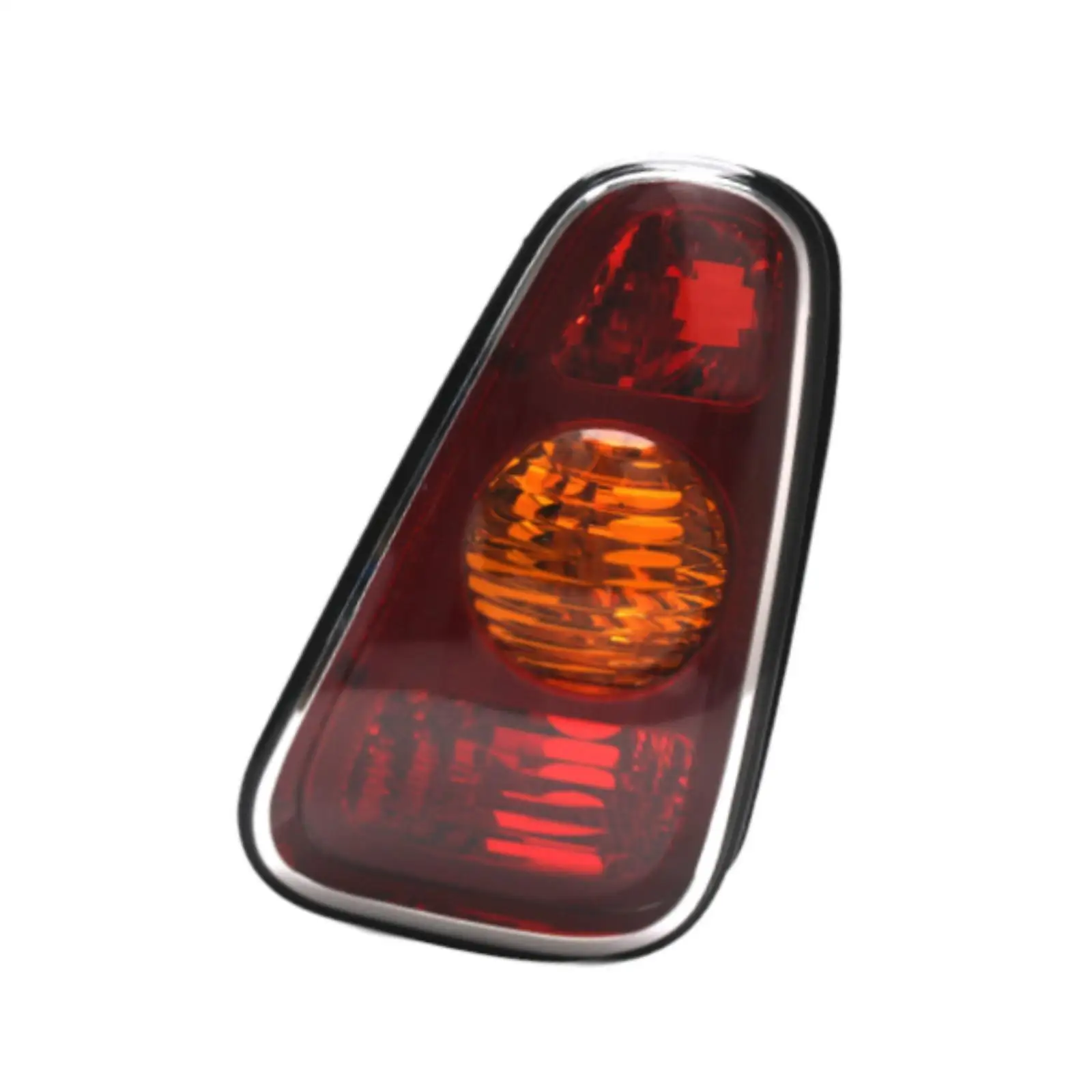 Rear Light 63216935784 Easy to Install Assembly Right Side for BMW Mini