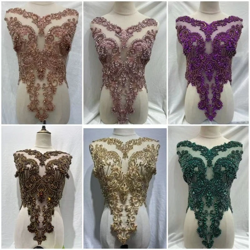 patchs-appliques-en-maille-brodee-de-perles-de-strass-en-verre-cousus-a-la-main-22-couleurs-pour-decoration-de-robe-accessoires-pour-vetements
