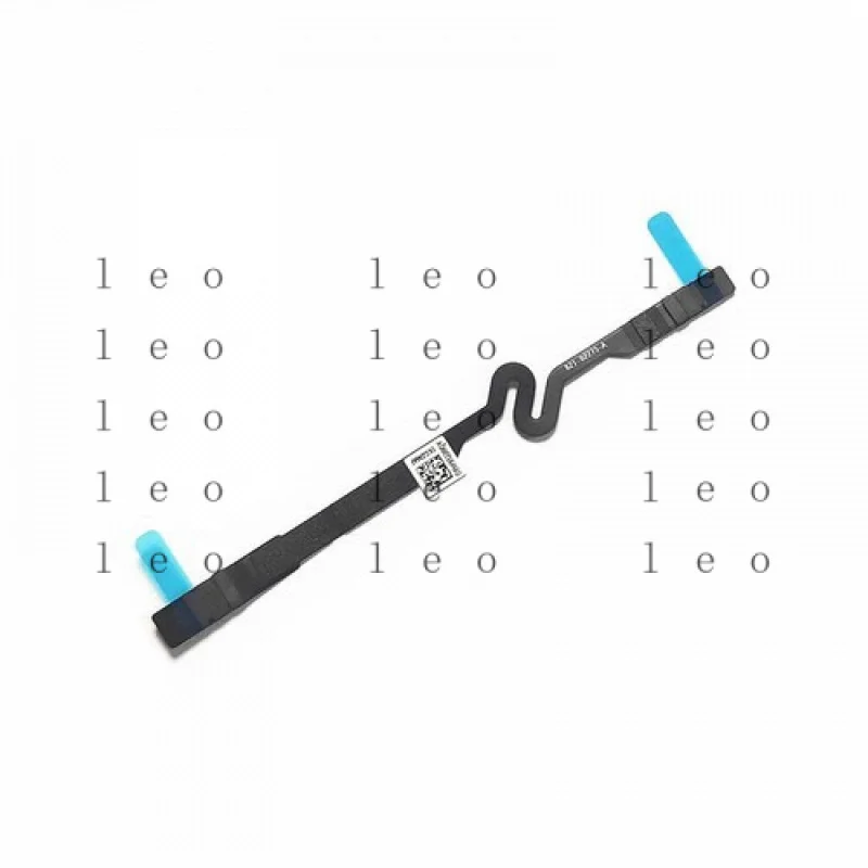 

DD Battery Flex Cable 821-02275-A for Macbook pro 16" A2141 fits Year 2019