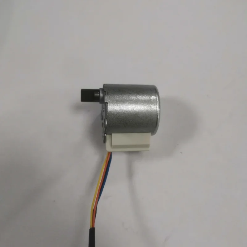 

Синхронный двигатель 4-проводного типа OT-GSM20-058 CS-H8 C8PF, запасные части для двигателя