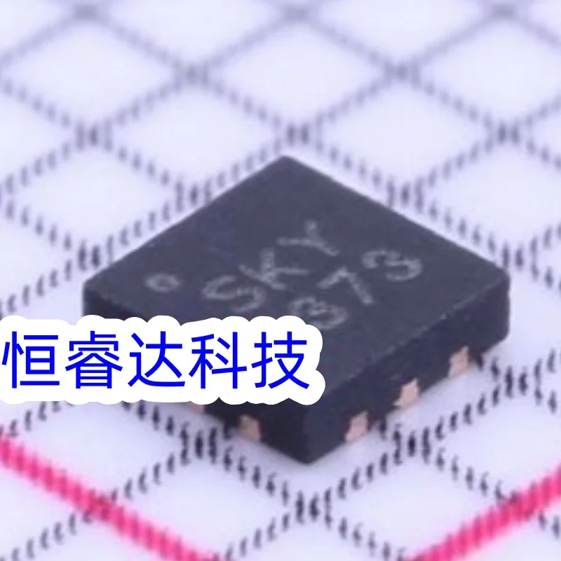 

10 шт./лот SKY13373-460LF SKY13317-373LF Φ SKY13323 SKY13377-313LF