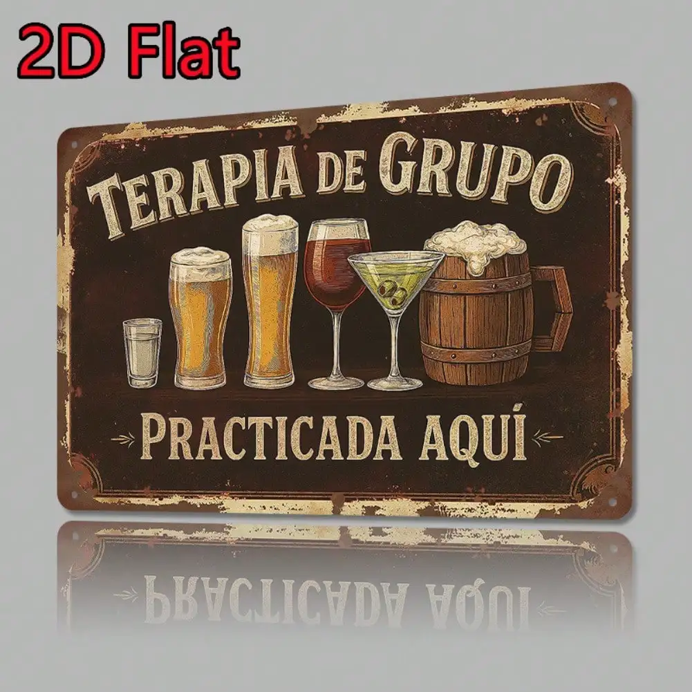Thumbnail 4 - #23 Discounted Cocktail Decorations Worth Buying