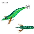 Color H