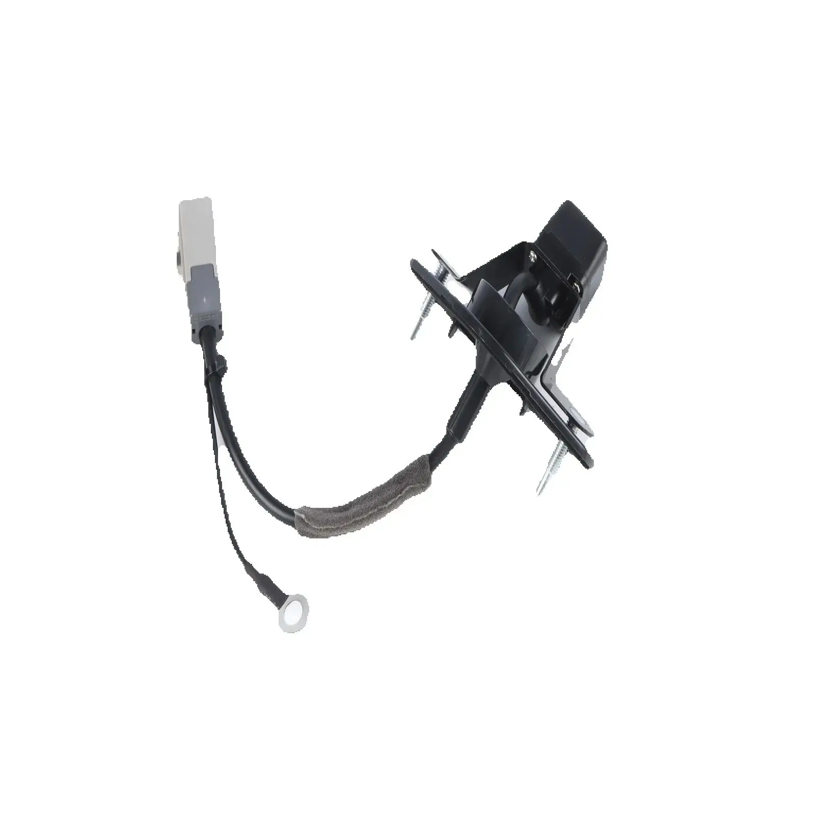 1Pcs Backup Camera 86267AJ100 86267AJ10B FOR Subaru Legacy Outback 2010-2014 2.5L 3.6L