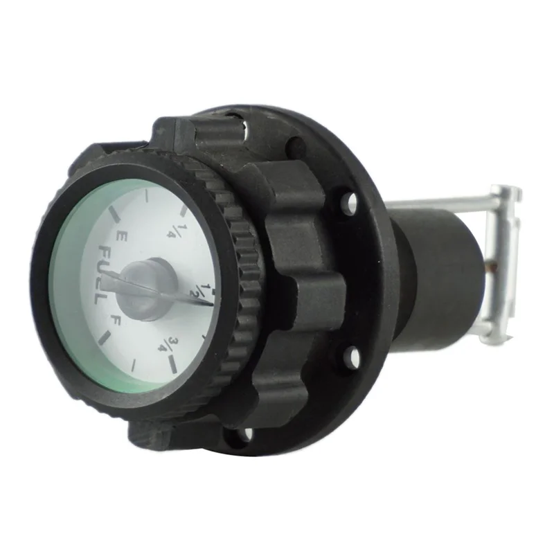 

ABSS-1 шт. Ywb-3 указатель типа измеритель уровня масла морской автомобиль дисплей измеритель приборной панели ABS