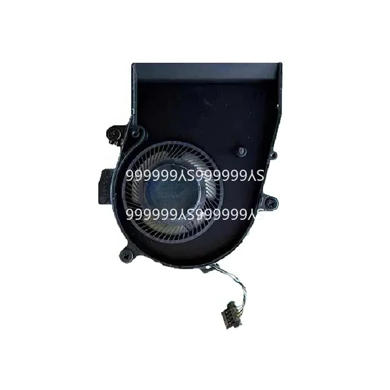 Laptop 2nd Cooling Fan SUNON For HP EliteBook x360, Under F12 Key + Free Disassembly Tools