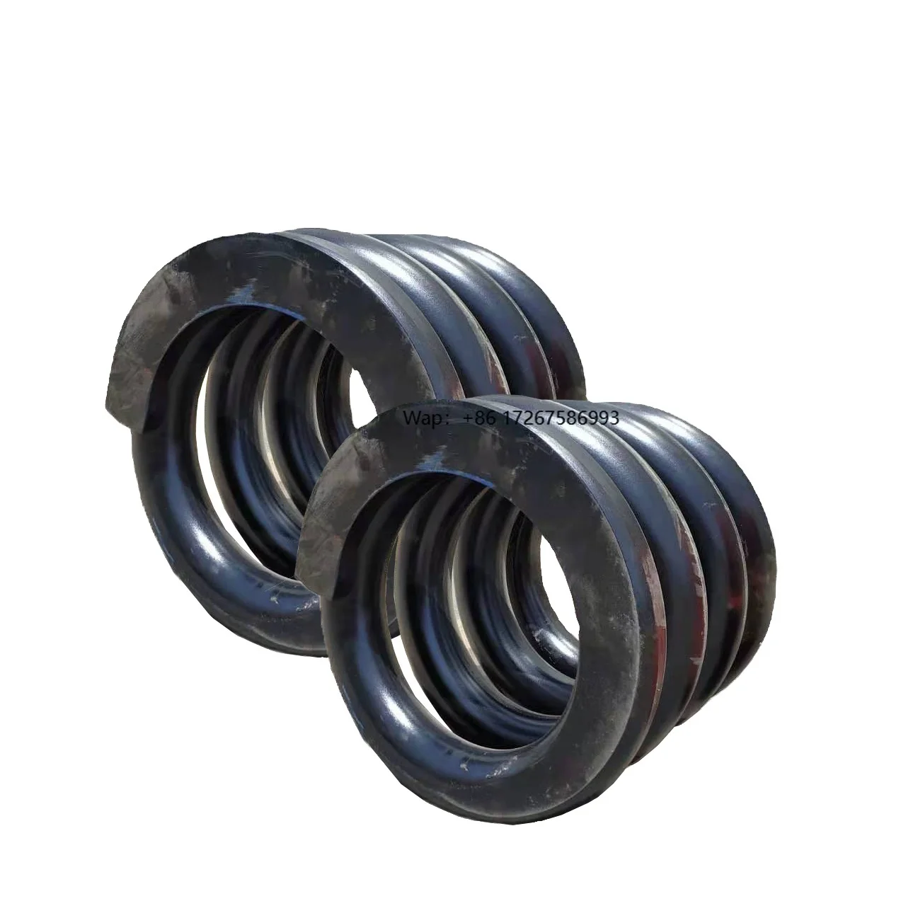 

Запасные части и аксессуары для строительной техники Kelly Bar, импортный материал, ковка горячей обработки, включая пружины