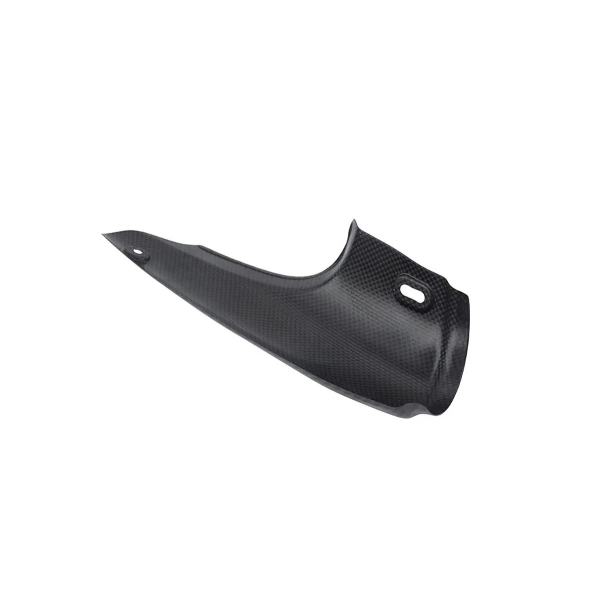 오토바이 배기 머플러 파이프 열 차폐 커버 가드, 화상 방지 커버, BMW R1200GS 2013-2018 R1250GS 2019-2023