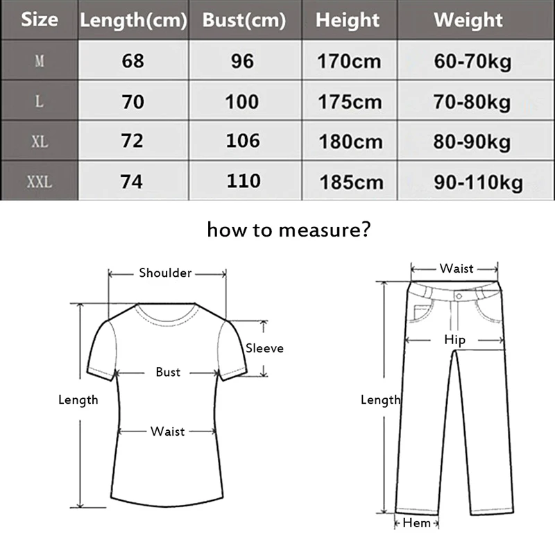 Mens Casual Fashion Tank Top Gym Fitness Workout Cotton Sleeveless Shirt Summer Clothing Male Extend Long Singlet Hip Hop Vest