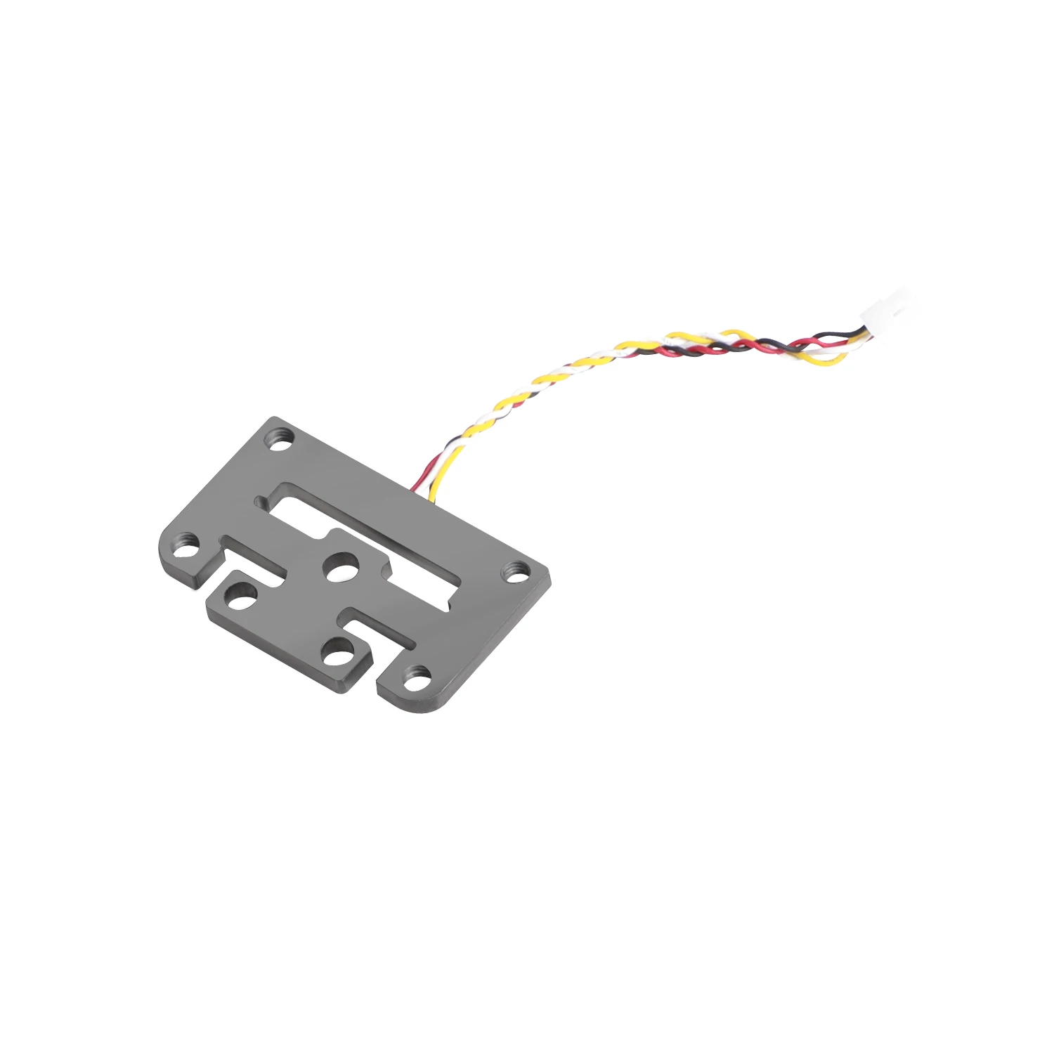 Creality Original  New K2/K2 Pro/K2 Plus Strain Gauge_Strain Gauge Leveling 3d Printer Parts For K2/K2 Pro/K2 Plus Accessories