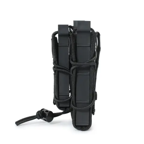 6 best sales एके पाउच - №6