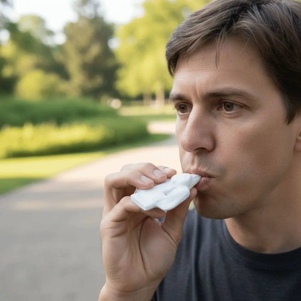 

Premium Quality Eagle Head Whistle Durable Construction Outdoor Sports Safety Whistle Ultralight Design Outdoor Whistle