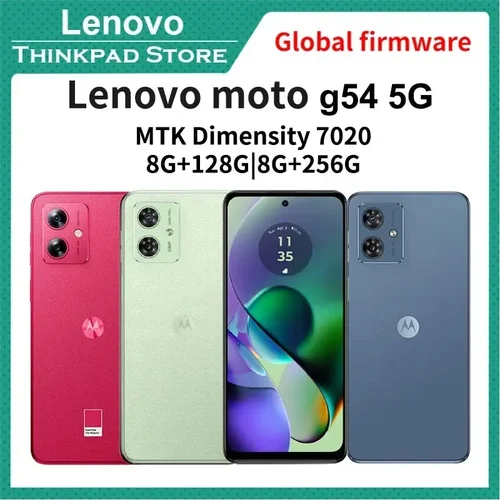잠금 해제 오리지널 Realme GT Neo 6 5G 스마트폰, 스냅드래곤 8s Gen 3 50MP OIS, 6.78 인치, 120Hz, 6000nit, 5500mAh, 120W NFC Realme GT Neo6
