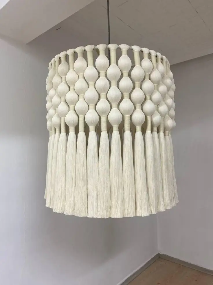 #￥Mid Century Modern for Kids Room Decoration Hanging in Playroom or Nursery Art for Hotels Family SuitesMothers Day Gift Hotels