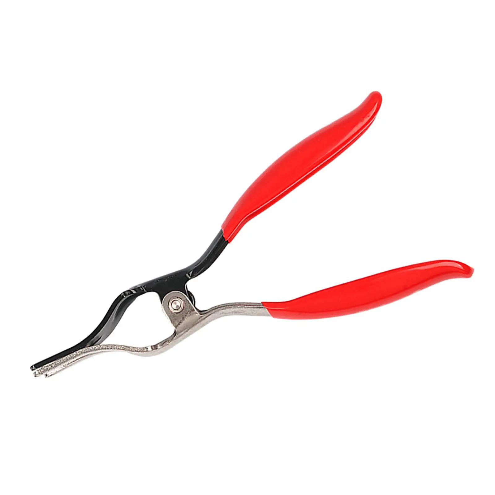 

Automobile Hose Remover Pliers Disconnect Tool Repairing Tool Pipe Repairing