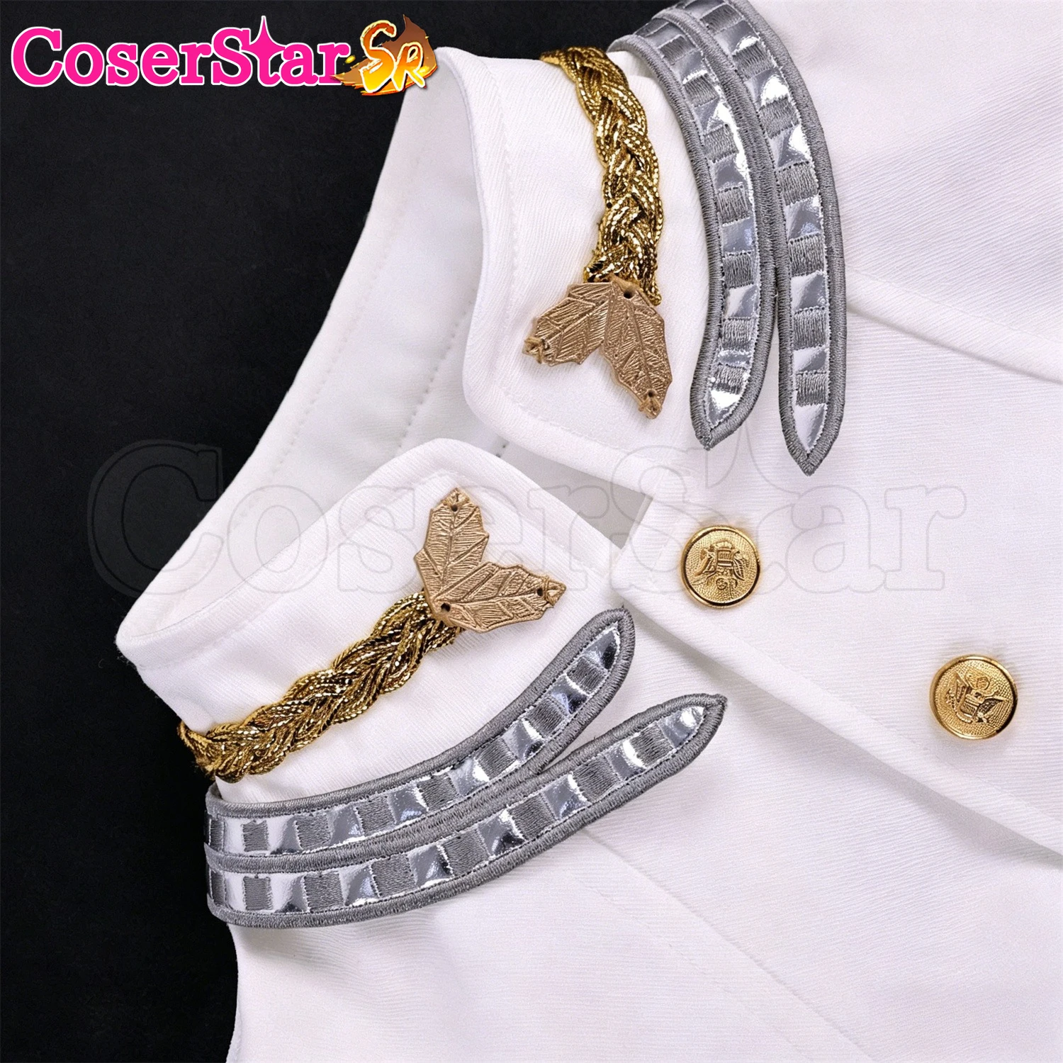 애니메이션 게임 카니발 롤플레잉 유니폼 2026 NNI - Anime Cosplay 2026 리뷰 및 가격