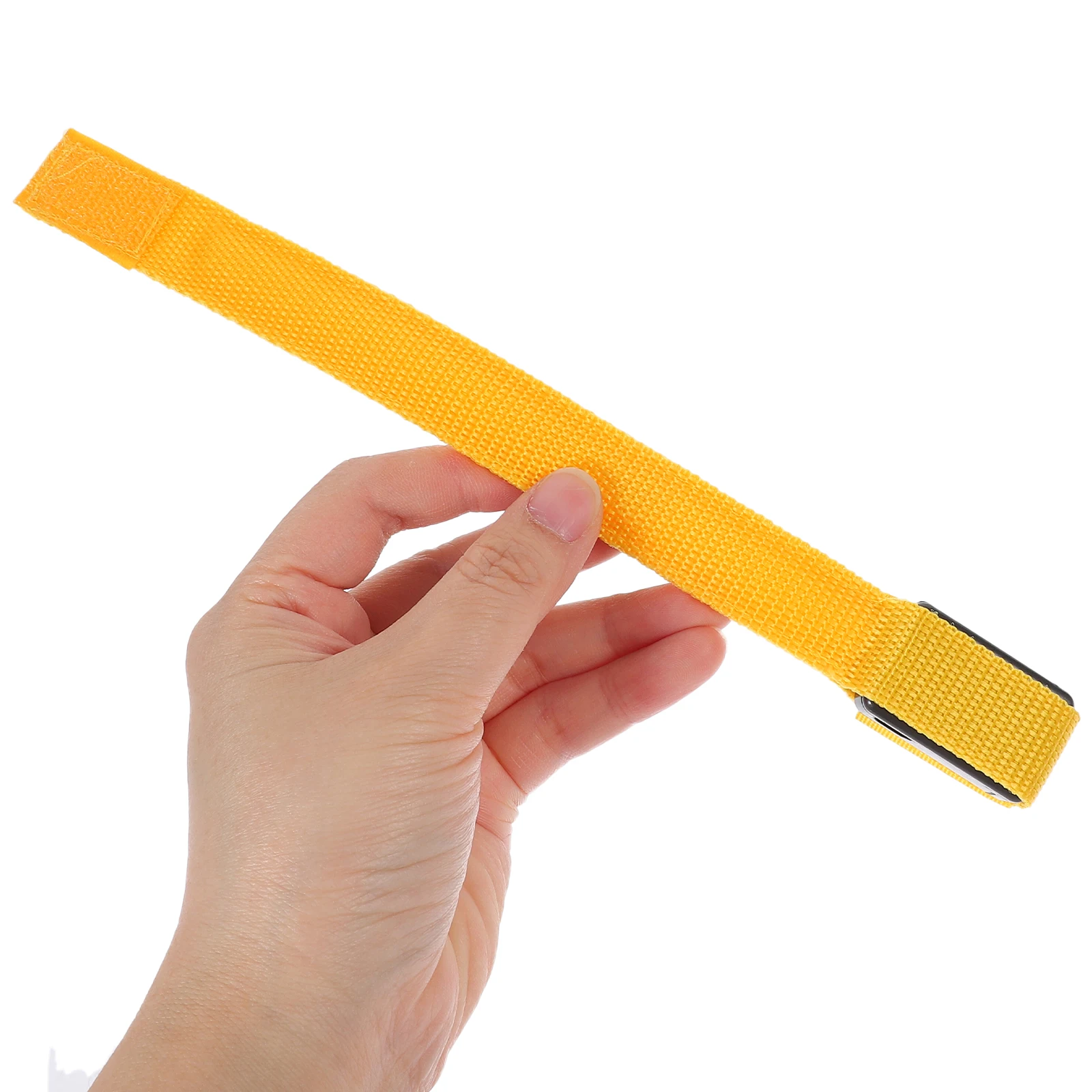 Usb Rechargeable Le… - image