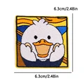 PE8313CT