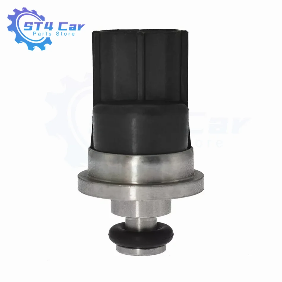 

MR560127 Fuel Rail Pressure Sensor For Mitsubishi Carisma Challenger Galant Lancer Pajero Space Wagon