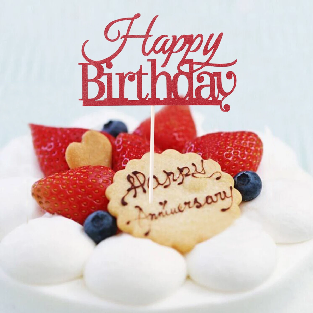 

cake topper birthday cake topper birthday cake decorations happy birthday cake topper gold cake topper