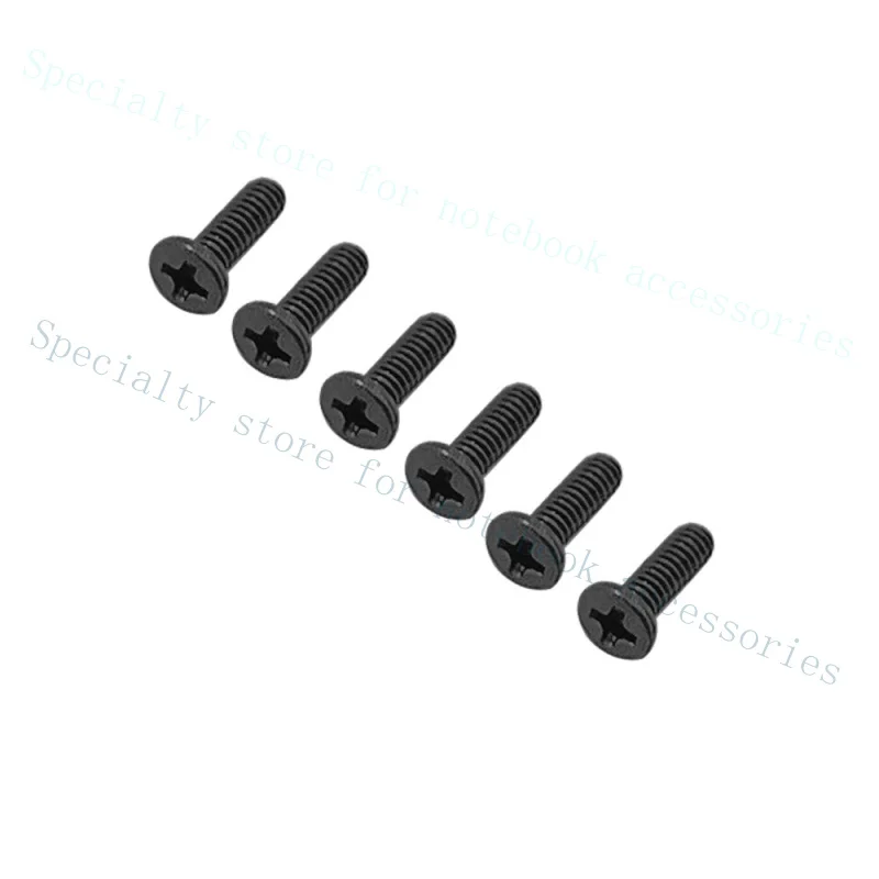 A+ For Hp Omen 15-D…