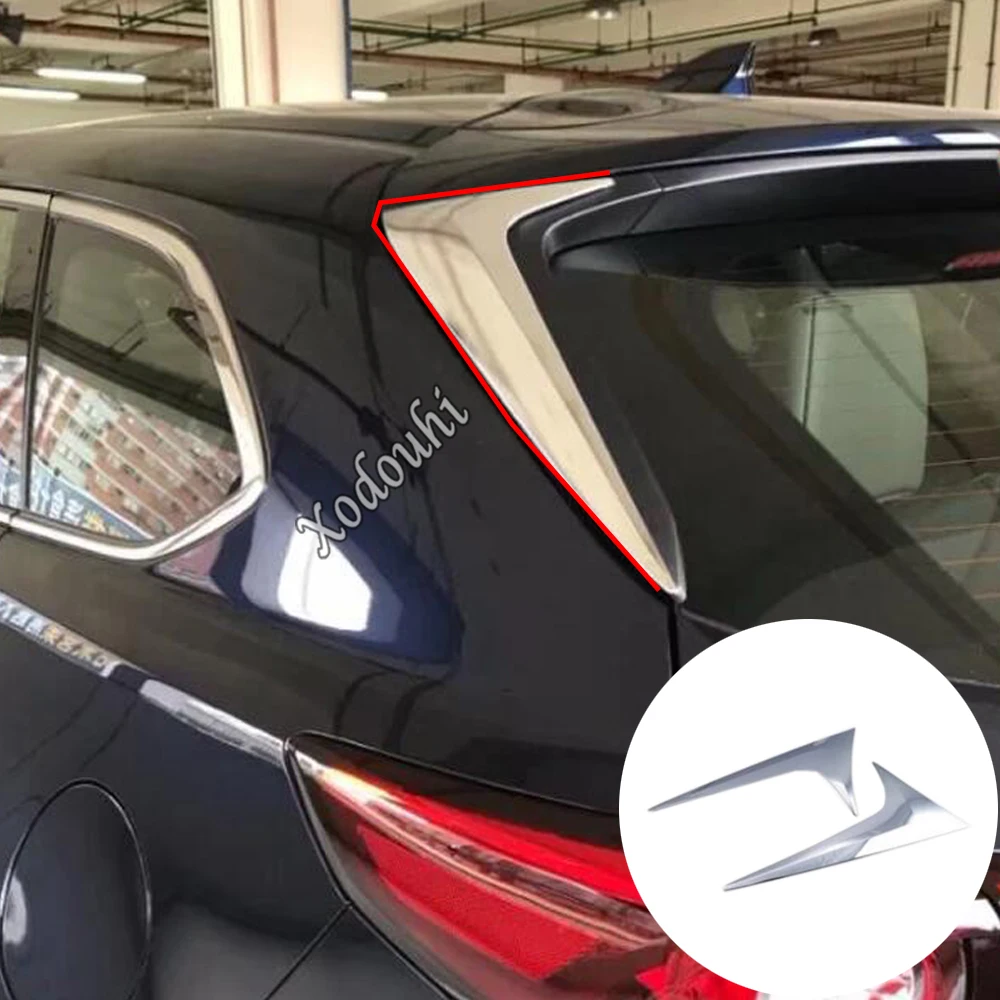 becquet-arriere-de-style-triangle-lateral-moulage-de-lunette-de-fenetre-baton-de-garniture-pour-mazda-cx-9-cx9-2016-2017-2018-2019-2020-2021-2022