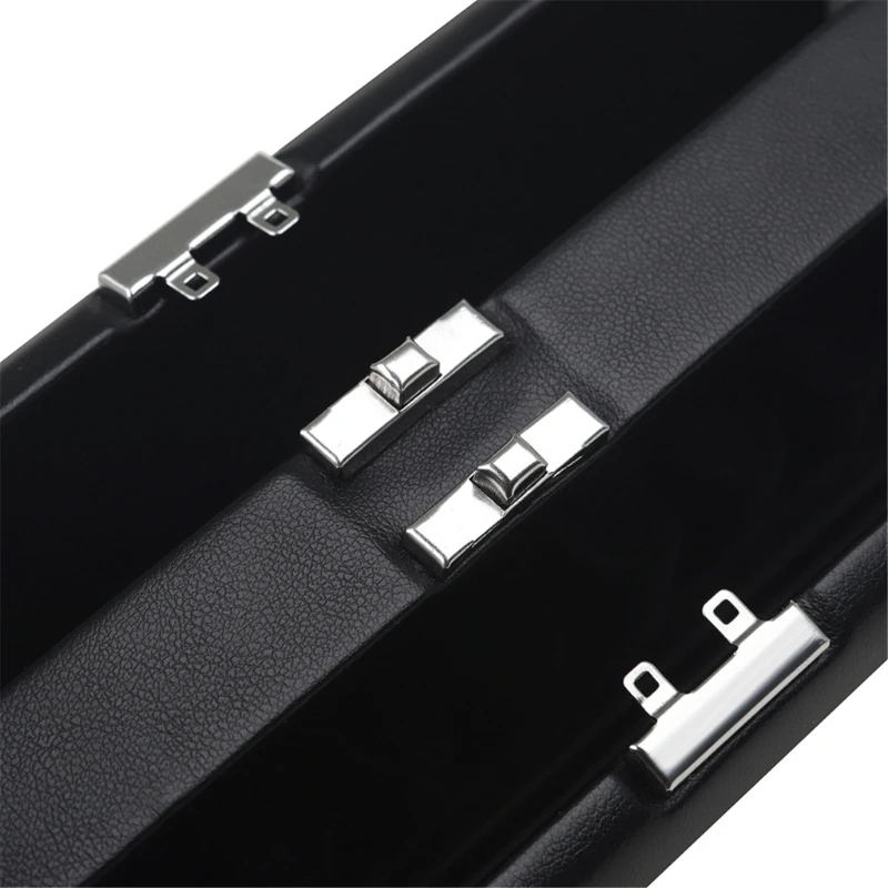 Woodwind Instrument Accessories Case Bassoon Holder Suitable for 20 24BD