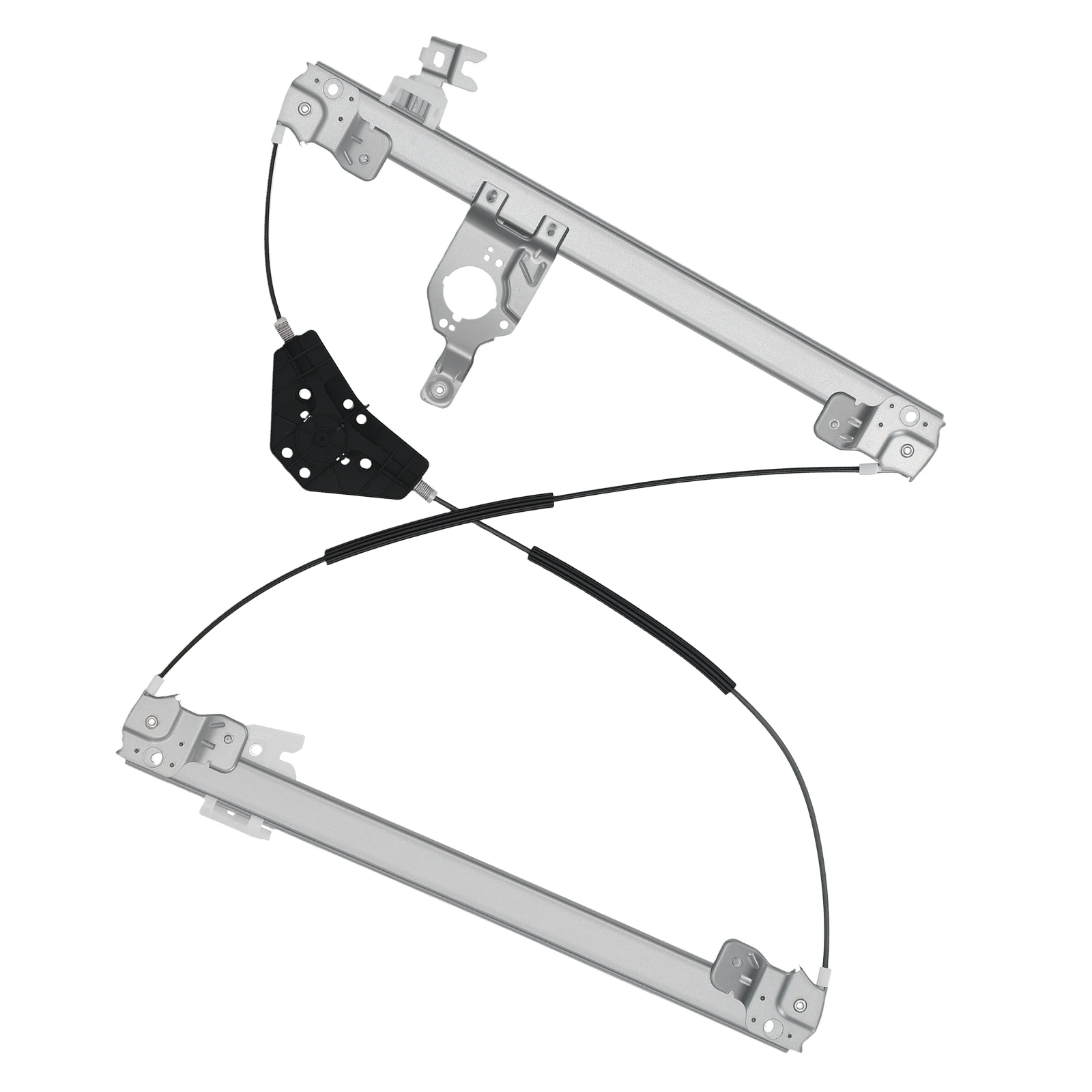 

Window Regulator FR Door for Nissan Pathfinder 2013-2020 752981 Electric