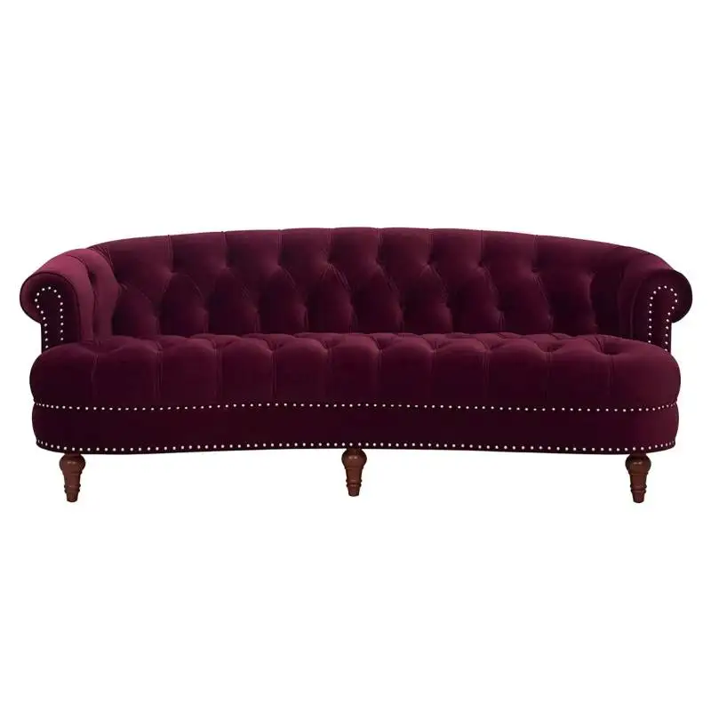 

Designer Minimalist Sleeper Lazy Living Room Sofas Italian Sleeper Living Room Sofas Sectional Garden Divano Letto Furniture