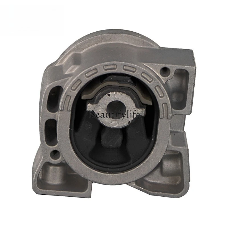 

A1692400918 A1692401018 Suitable for engine bracket, transmission foot glue
