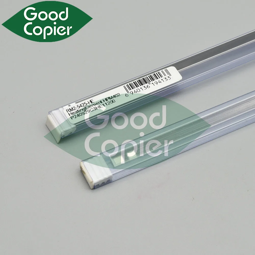 10pcs RM2-5425-000 RM2-5425 Fuser Unit 220V Heating Element used for HP LaserJet Pro M402 M403  M427