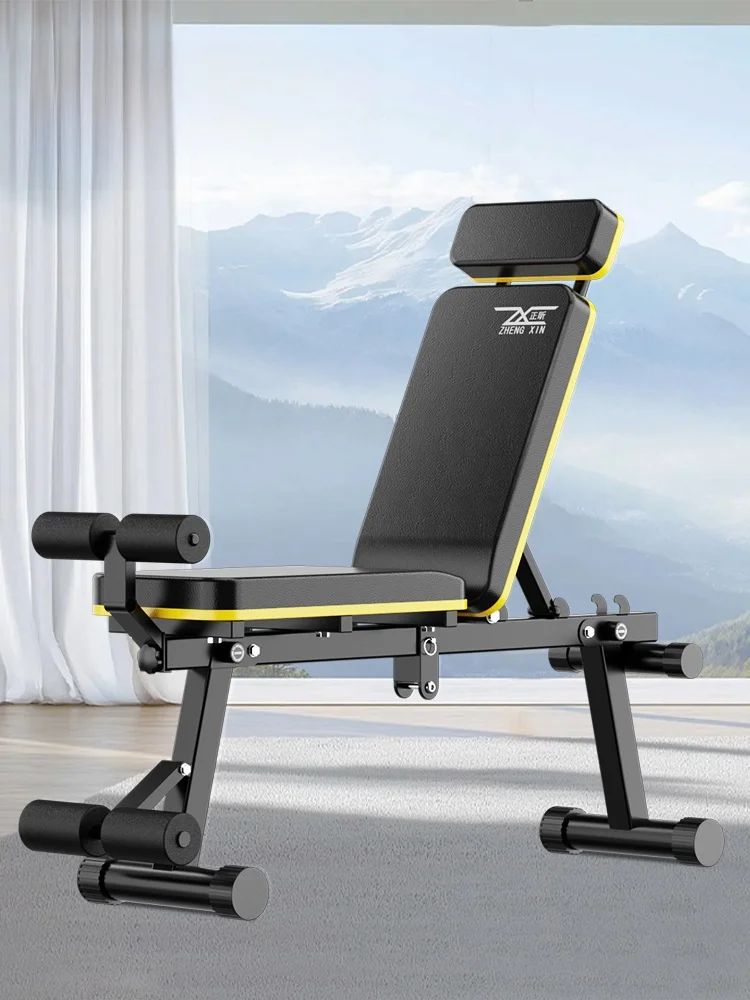 banc-de-musculation-multifonctionnel-zhenxing-pour-la-maison-chaise-de-fitness-banc-de-musculation-pour-barre-appareil-auxiliaire-pour-pompes-et-abdominaux