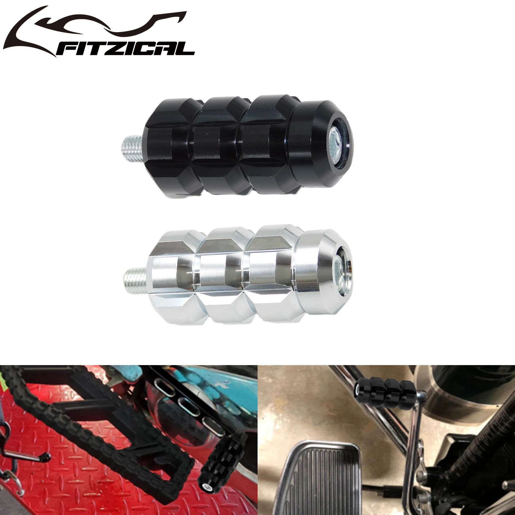 levier-de-changement-de-vitesse-pour-moto-clou-de-cheville-pour-harley-sportster-touring-street-road-glide-dyna-softail-breakout-fat-bob-personnalise