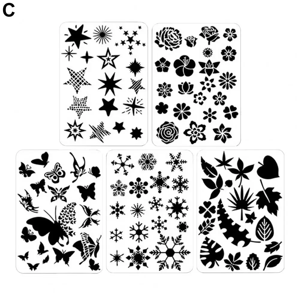 便利で耐久性のあるスポンジブラシ,フィンガースポンジ,家庭用,学校のスタジオ,子供のための創造性を向上