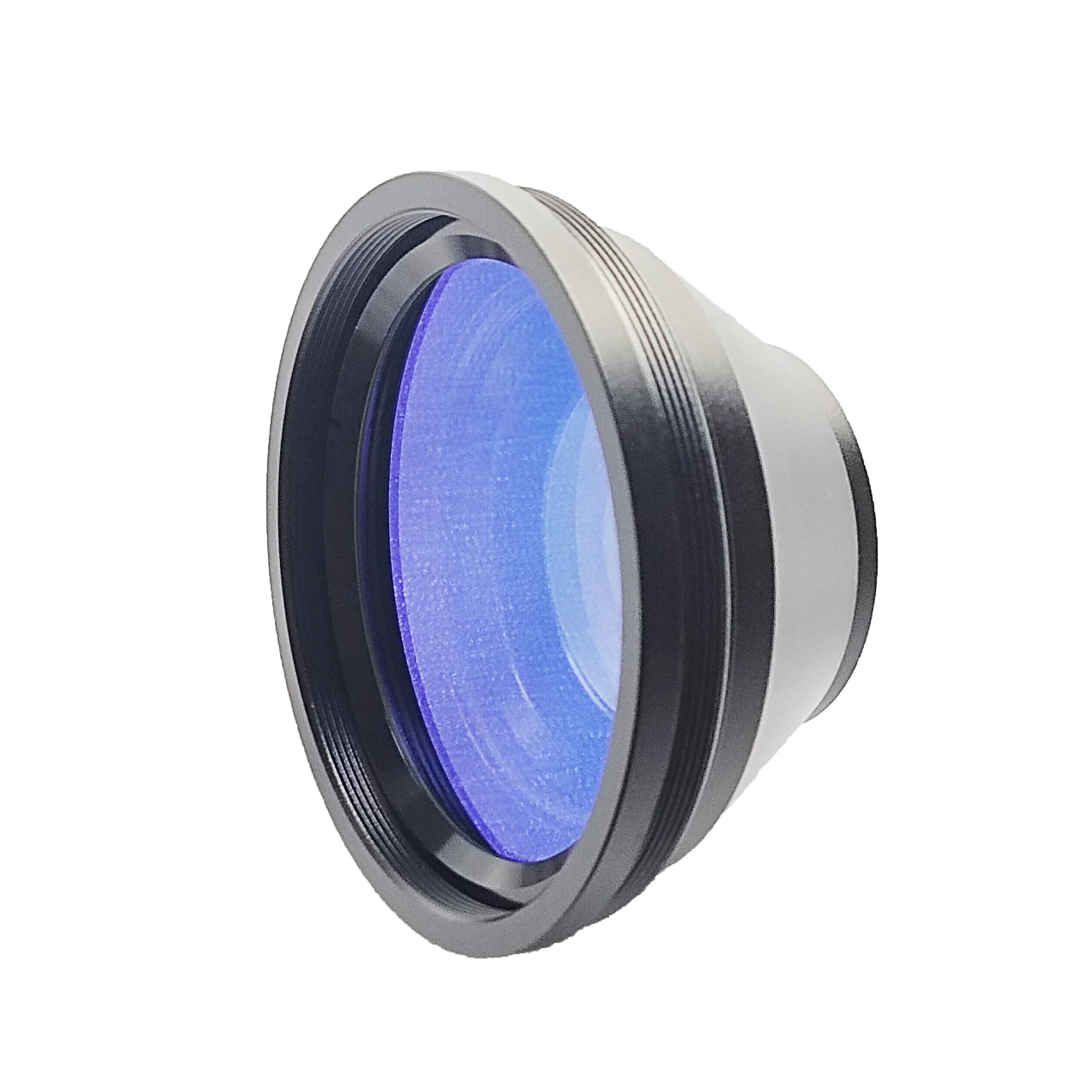 

2026 F Theta Lens Focus Scan Lens Field Lens Fiber Scanlens for Fiber Marking Engraving Cutting Machine Laser Equipment Parts