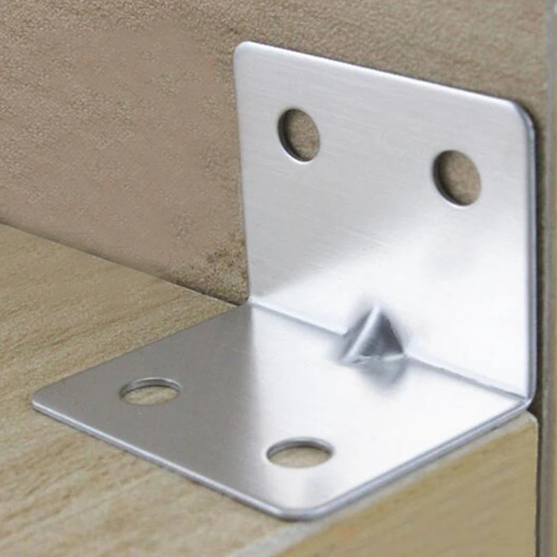30Pcs 28*28*35Mm Fi… - image