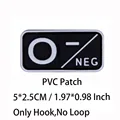 08-White O NEG