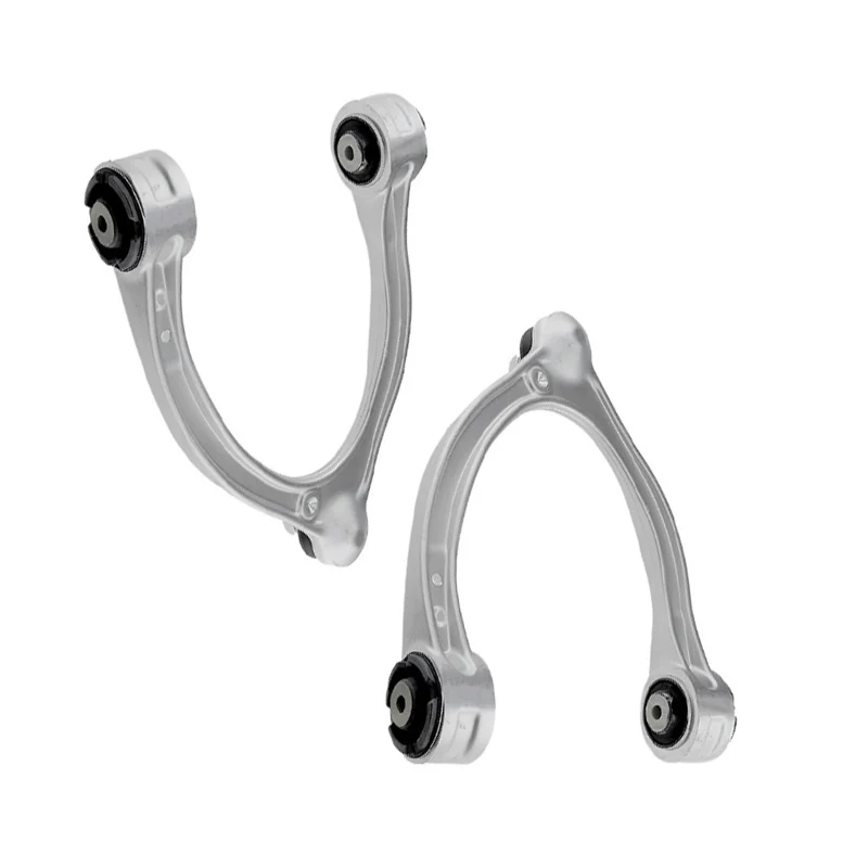 ก้านควบคุมช่วงล่างด้านหน้าส่วนบนสำหรับรถเมอร์เซเดส-เบนซ์ S-Class W221 CL C216 รุ่น A2213308907 A2213309007